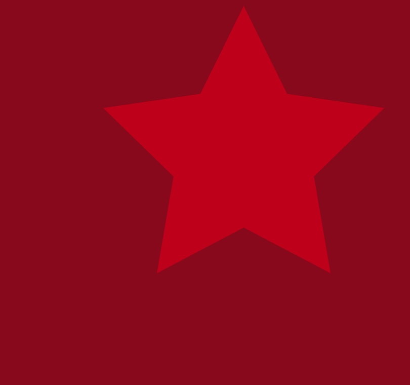 picspeanutbutter.com.3